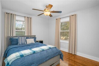 1934 Pinedale Pl in Decatur, GA - Building Photo - Building Photo