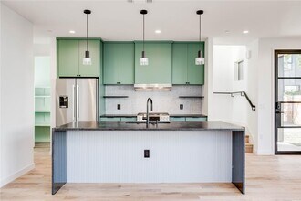 1103 Cherico St in Austin, TX - Building Photo - Building Photo