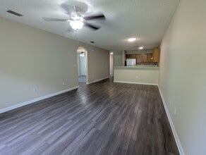 127 Plantation Point Dr in St. Augustine, FL - Building Photo - Building Photo