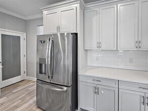 5252 78th St Cir E in Bradenton, FL - Building Photo - Building Photo