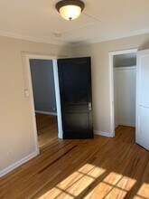 1024 E 14th Ave in Denver, CO - Building Photo - Building Photo