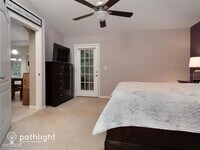 231 Debary Dr photo'