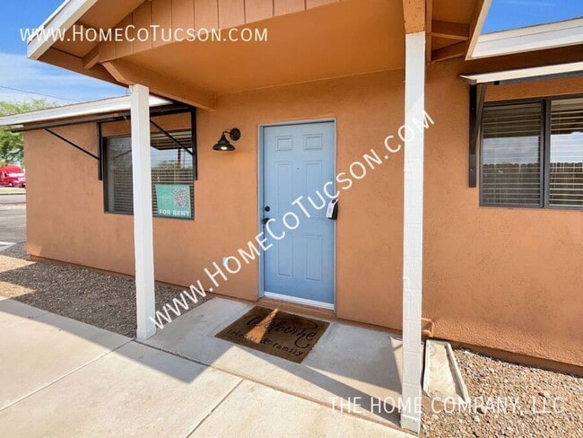 property at 1421 S Park Ave