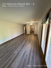 310 Windsor Manor Way in Kernersville, NC - Building Photo - Building Photo