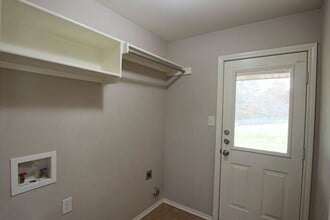 17110 Sentinel Ln in Lindale, TX - Building Photo - Building Photo