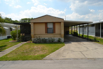 714 Woodland Ave in Lakeland, FL - Building Photo - Other