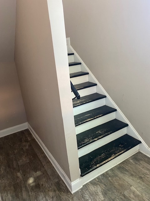 8917 Pear St in New Orleans, LA - Building Photo - Building Photo