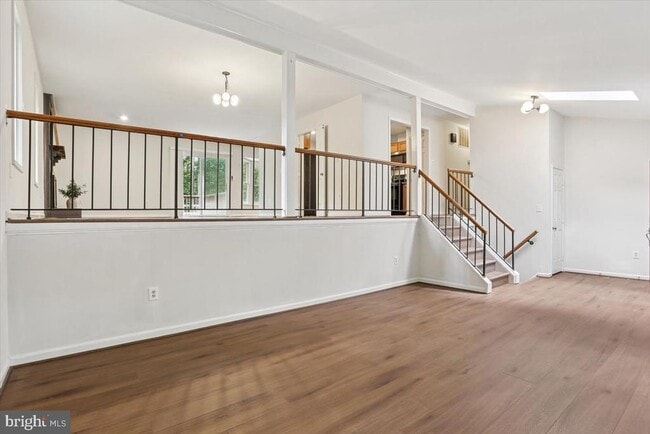 property at 12540 Cavalier Dr