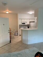 23560 Walden Center Dr, Unit 305 in Bonita Springs, FL - Foto de edificio - Building Photo