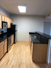 2460 Cascade Ln, Unit 2460