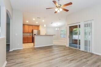 1048 Beckingham Dr in St. Augustine, FL - Building Photo - Building Photo