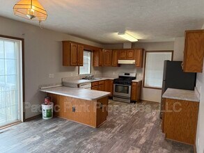 1010 W 30th St in Indianapolis, IN - Building Photo - Building Photo