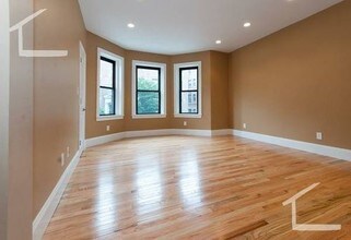 6 Lothian Rd-Unit -AP_01 in Boston, MA - Building Photo - Building Photo