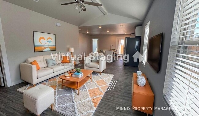 property at 306 E 77th St