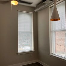 82 S Main St, Unit 1 in Wilkes-Barre, PA - Building Photo - Building Photo