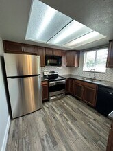 2641 N 1375 W in Clinton, UT - Building Photo - Building Photo