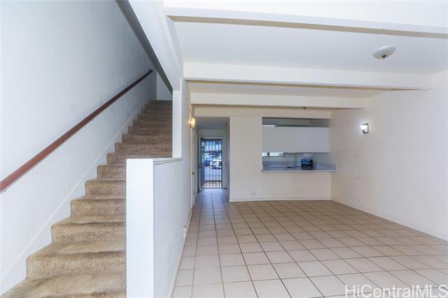 property at 4202 Keanu St