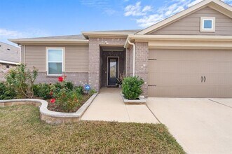 7632 Thunder River Rd in Fort Worth, TX - Building Photo - Building Photo