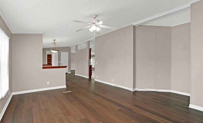 200 Preakness Dr in Elizabethtown, KY - Building Photo - Building Photo