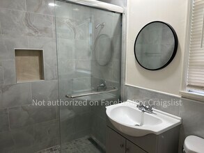 4108 Benham Ave in Baldwin Park, CA - Building Photo - Building Photo