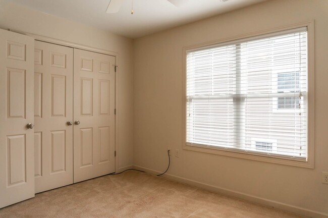 property at 40 Wayward Path