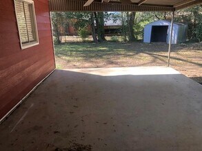 708 Littledale Rd in Mobile, AL - Building Photo - Building Photo