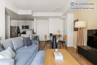 1301 U St NW in Washington, DC - Building Photo - Building Photo