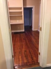 309 Wilkinson St in Frankfort, KY - Building Photo - Building Photo