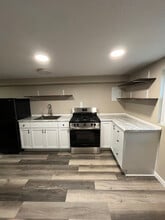 352 Chicago St in East Peoria, IL - Building Photo - Building Photo