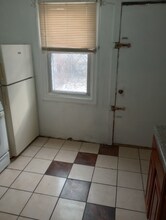 16xx W Juniata St in Philadelphia, PA - Building Photo - Building Photo