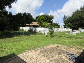 2624 Valencia Rd in Venice, FL - Building Photo - Building Photo