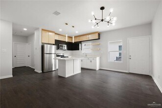 13 Mezcal in Pharr, TX - Building Photo - Building Photo