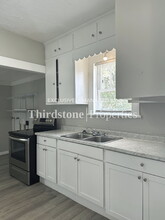 2903 Dignan St in Jacksonville, FL - Building Photo - Building Photo