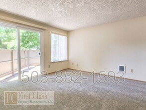4852 SW MURRAY Blvd in Beaverton, OR - Building Photo - Building Photo