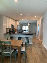 161 Dahlia Falls Dr in Jacksonville, FL - Foto de edificio - Building Photo