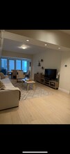 550 Pleasant St in Winthrop, MA - Foto de edificio - Building Photo