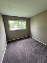 1428 Tulip Tree Rd in Fort Wayne, IN - Building Photo - Building Photo