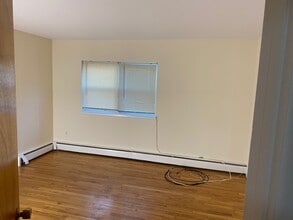 271 Palmer Rd, Unit 1 in Yonkers, NY - Building Photo - Building Photo