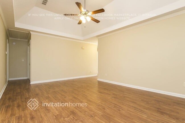 1731 Eleah Dr in Lawrenceville, GA - Building Photo - Building Photo
