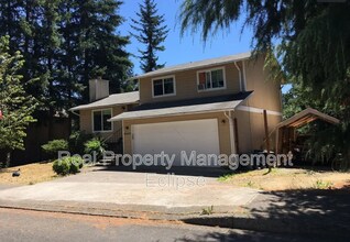 23317 SE 264th St in Maple Valley, WA - Building Photo - Building Photo