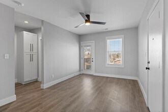 6008 Marmaduke Ave in St. Louis, MO - Building Photo - Building Photo