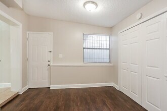 2611 Lowes Pl in Jacksonville, FL - Building Photo - Building Photo