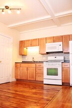 108 N Winooski Ave in Burlington, VT - Building Photo - Building Photo