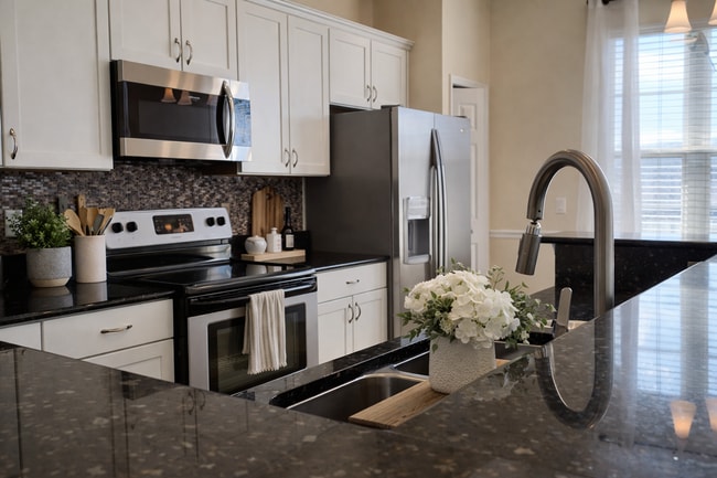 4286 Anissa Ave in Orlando, FL - Building Photo - Building Photo