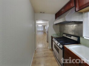 9413 14th Ave SW in Seattle, WA - Building Photo - Building Photo