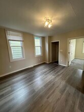 1424 N 23rd St in Milwaukee, WI - Building Photo - Building Photo