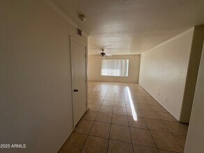21418 N 34th Dr in Phoenix, AZ - Building Photo - Building Photo