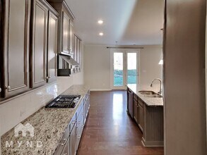 1019 Willowcroft Dr in Stallings, NC - Foto de edificio - Building Photo