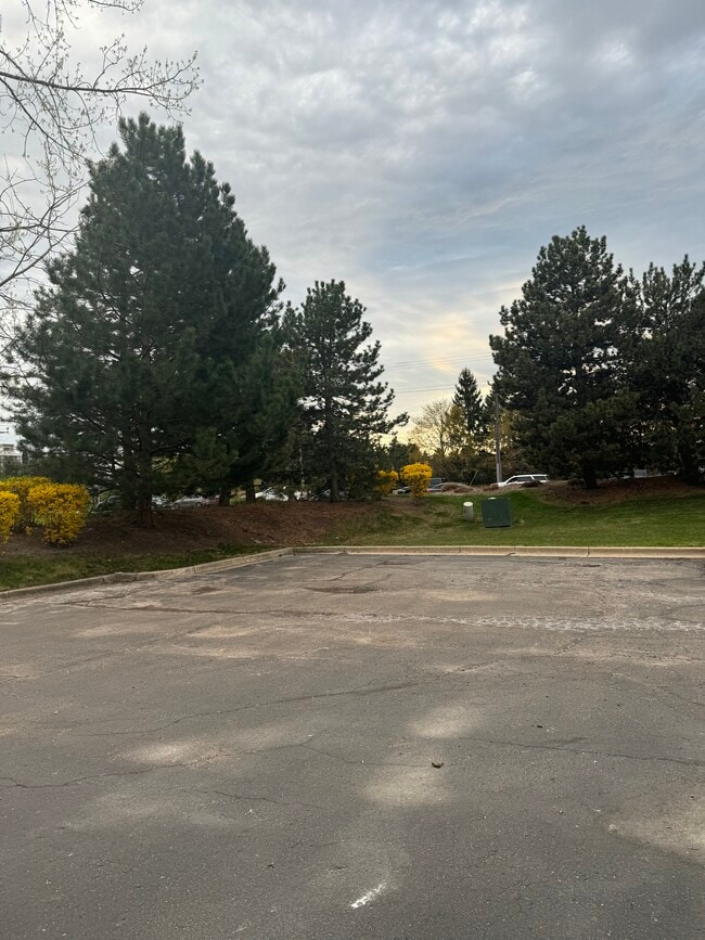 15284 Yale Dr in Clinton Township, MI - Foto de edificio - Building Photo