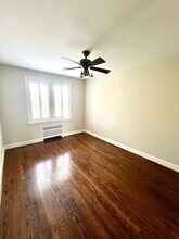 817 Westwood Dr in St. Louis, MO - Building Photo - Building Photo